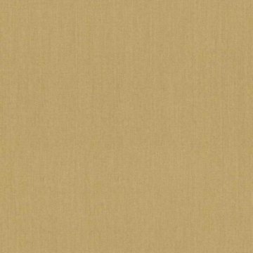 Обои Rasch Mandalay 528558