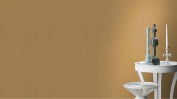 Обои Rasch Mandalay 528558