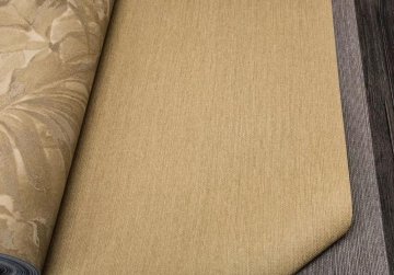 Обои Rasch Mandalay 528558