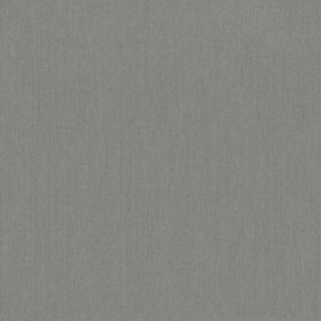 Обои Rasch Mandalay 528565