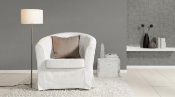 Обои Rasch Mandalay 528565