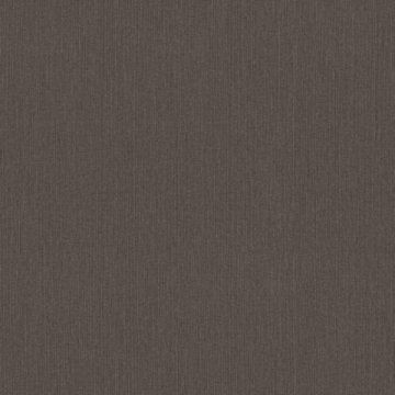 Обои Rasch Mandalay 528572