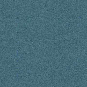 Обои Erismann DE Palermo 5287-19