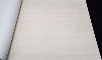 Обои Rasch Mandalay 528817