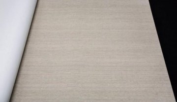 Обои Rasch Mandalay 528824