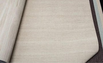 Обои Rasch Mandalay 528831