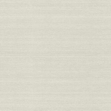 Обои Rasch Mandalay 528848