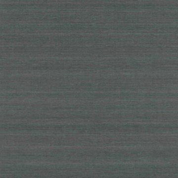 Обои Rasch Mandalay 528855