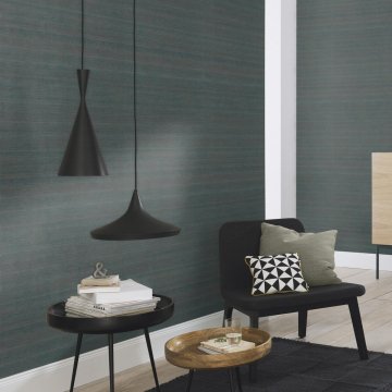 Обои Rasch Mandalay 528855