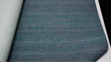 Обои Rasch Mandalay 528855