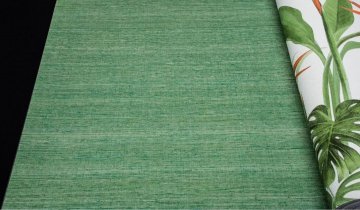 Обои Rasch Mandalay 528862