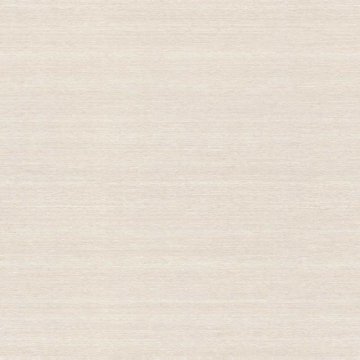 Обои Rasch Mandalay 528879