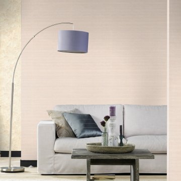 Обои Rasch Mandalay 528879