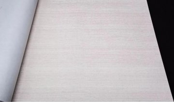 Обои Rasch Mandalay 528879