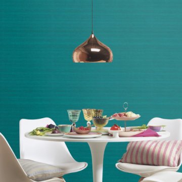 Обои Rasch Mandalay 528893