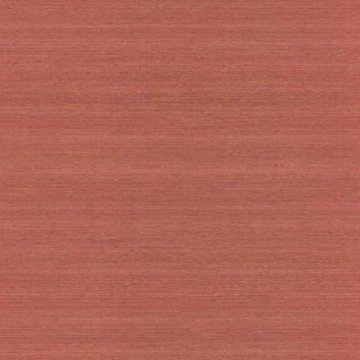 Обои Rasch Mandalay 528923