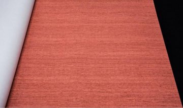 Обои Rasch Mandalay 528923