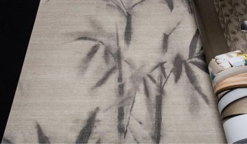 Обои Rasch Mandalay 529159