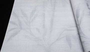 Обои Rasch Mandalay 529166