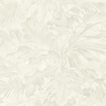 Обои Rasch Mandalay 529203