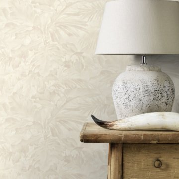 Обои Rasch Mandalay 529203