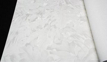 Обои Rasch Mandalay 529203