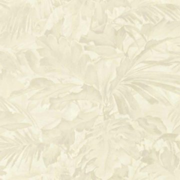 Обои Rasch Mandalay 529227