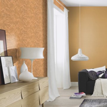 Обои Rasch Mandalay 529234