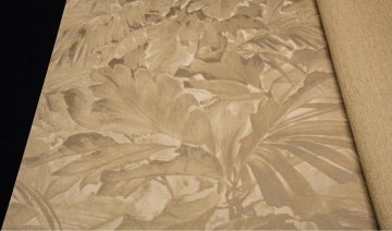 Обои Rasch Mandalay 529234