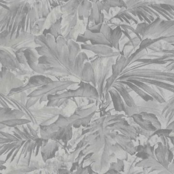 Обои Rasch Mandalay 529241