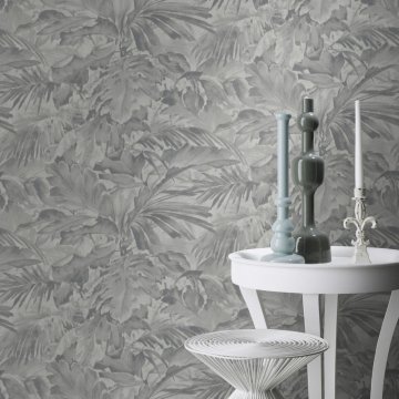 Обои Rasch Mandalay 529241