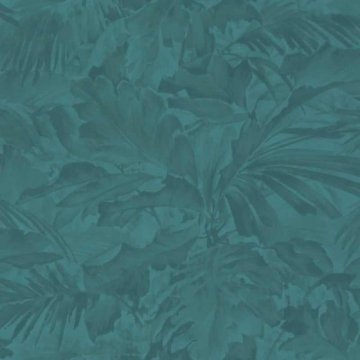 Обои Rasch Mandalay 529258