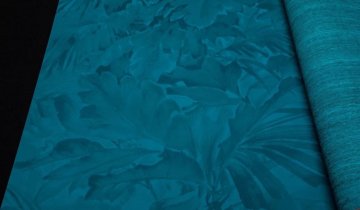 Обои Rasch Mandalay 529258