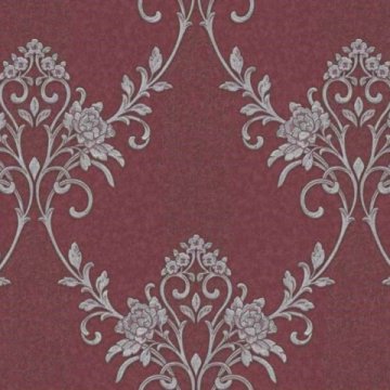 Обои Erismann DE Palermo 5294-16