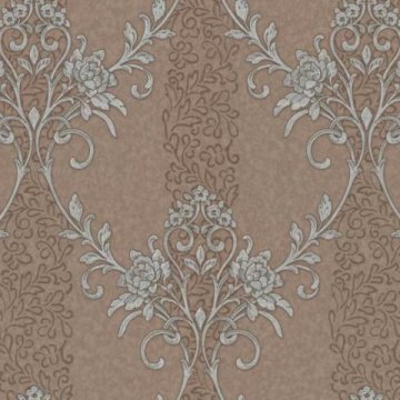 Обои Erismann DE Palermo 5294-37