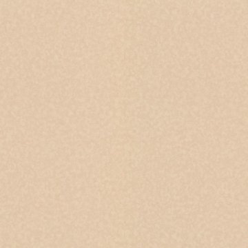 Обои Erismann DE Palermo 5295-02