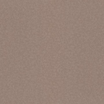 Обои Erismann DE Palermo 5295-37