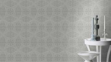 Обои Rasch Berlin 529708