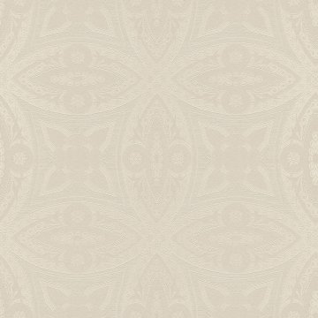 Обои Rasch Berlin 529715