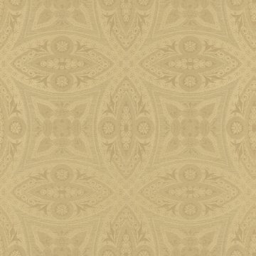 Обои Rasch Berlin 529722