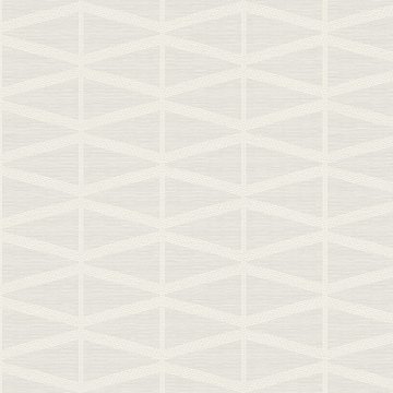 Обои Rasch Berlin 529821