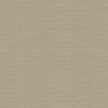 Обои Rasch Berlin 529838