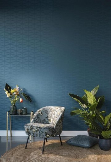 Обои Rasch Berlin 529845