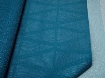 Обои Rasch Berlin 529845