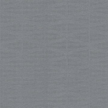 Обои Rasch Berlin 529869