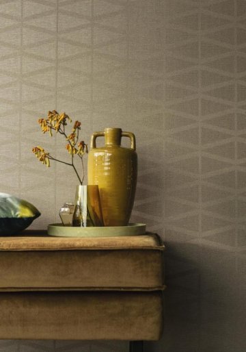 Обои Rasch Berlin 529876