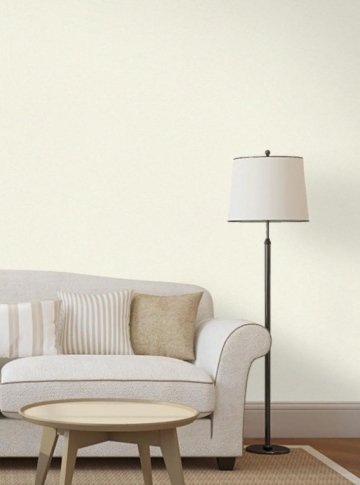 Обои Rasch Berlin 530216