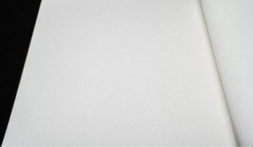 Обои Rasch Berlin 530216