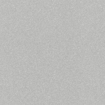 Обои Rasch Berlin 530230