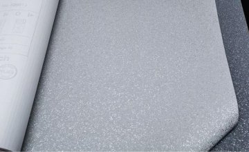 Обои Rasch Berlin 530230